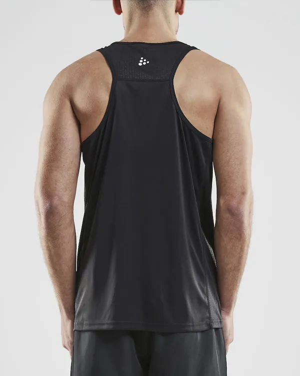 1907367_999000_RUSH SINGLET_C3.jpg